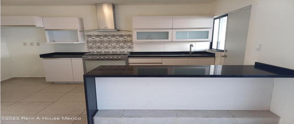 Foto de casa en venta en  , zibatá, el marqués, querétaro, 0 No. 04