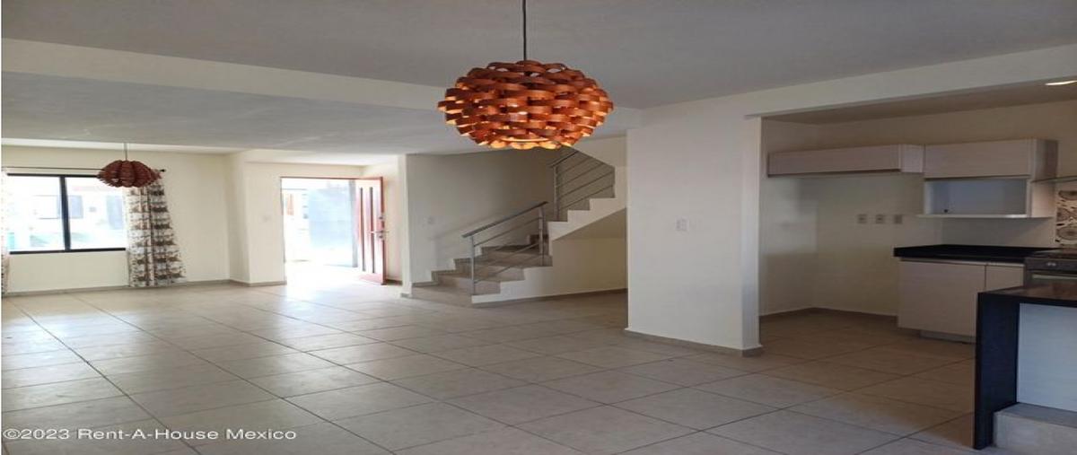 Foto de casa en venta en  , zibatá, el marqués, querétaro, 0 No. 05