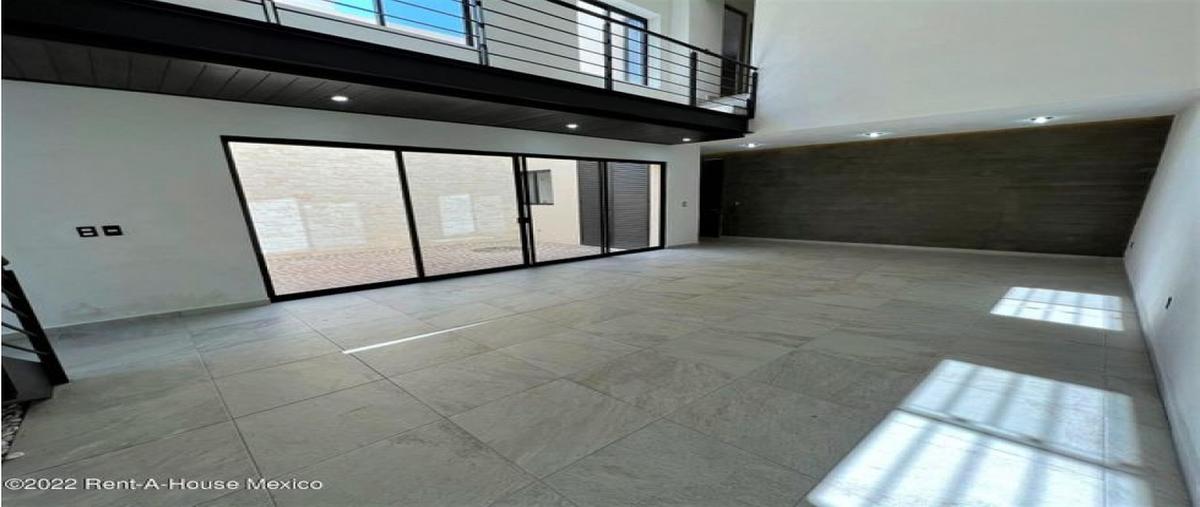 Foto de casa en venta en  , zibatá, el marqués, querétaro, 0 No. 05
