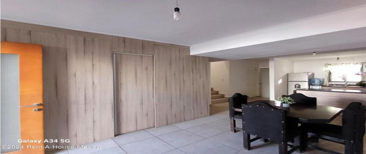 Foto de casa en , zibatá, el marqués, querétaro, 0 foto 03 Foto de casa en venta en , zibatá, el marqués, querétaro, 0 No. 03
