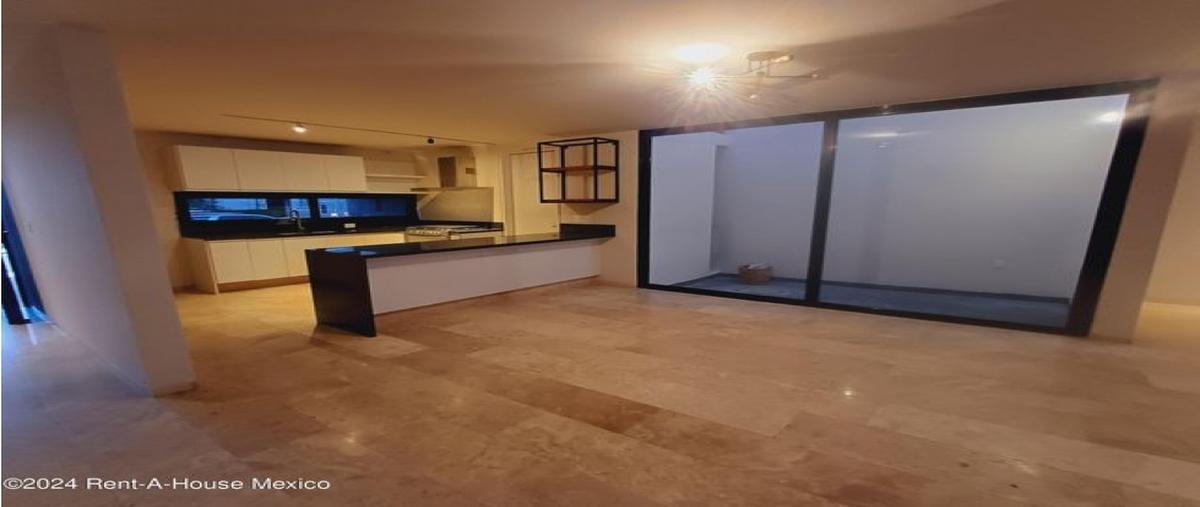 Foto de casa en , zibatá, el marqués, querétaro, 0 foto 03 Foto de casa en renta en , zibatá, el marqués, querétaro, 0 No. 03