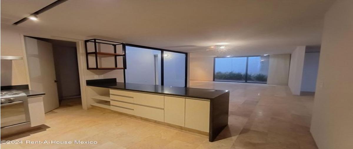 Foto de casa en , zibatá, el marqués, querétaro, 0 foto 04 Foto de casa en renta en , zibatá, el marqués, querétaro, 0 No. 04