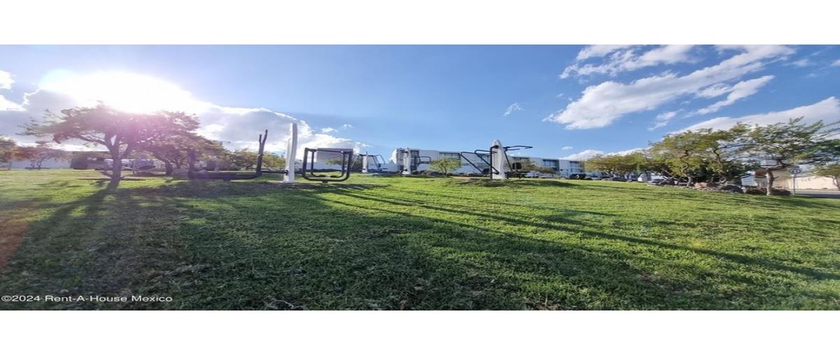 Foto de terreno habitacional en venta en  , zibatá, el marqués, querétaro, 0 No. 05