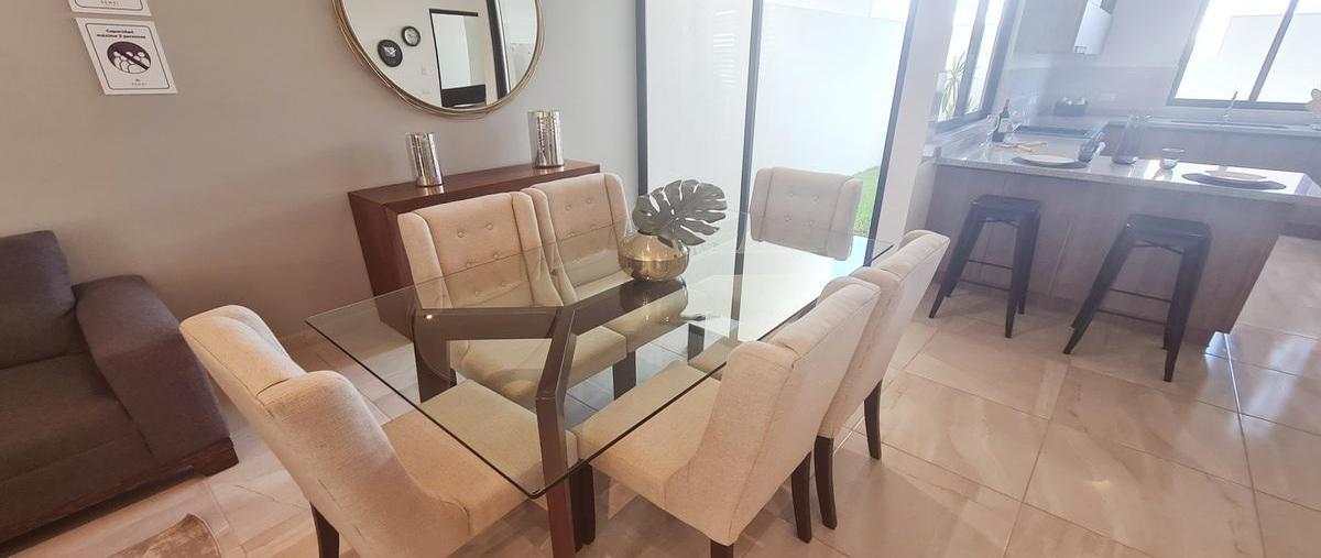 Foto de casa en venta en  , zibatá, el marqués, querétaro, 0 No. 03