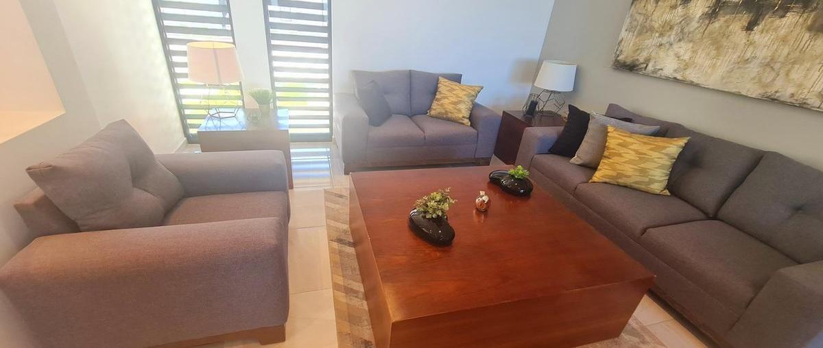 Foto de casa en venta en  , zibatá, el marqués, querétaro, 0 No. 04