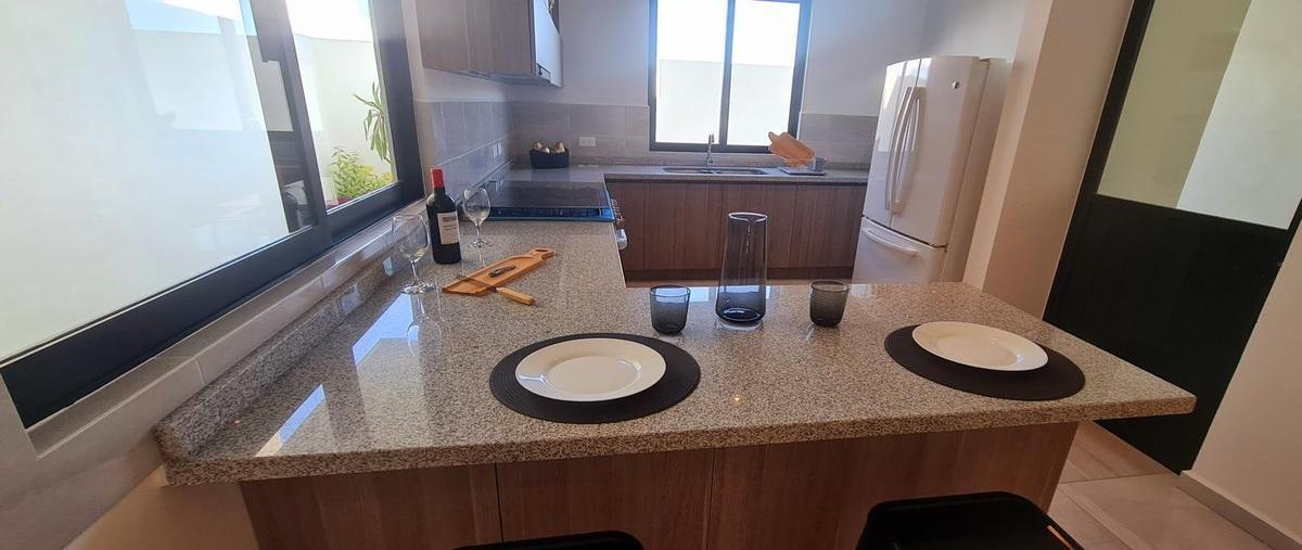 Foto de casa en venta en  , zibatá, el marqués, querétaro, 0 No. 05