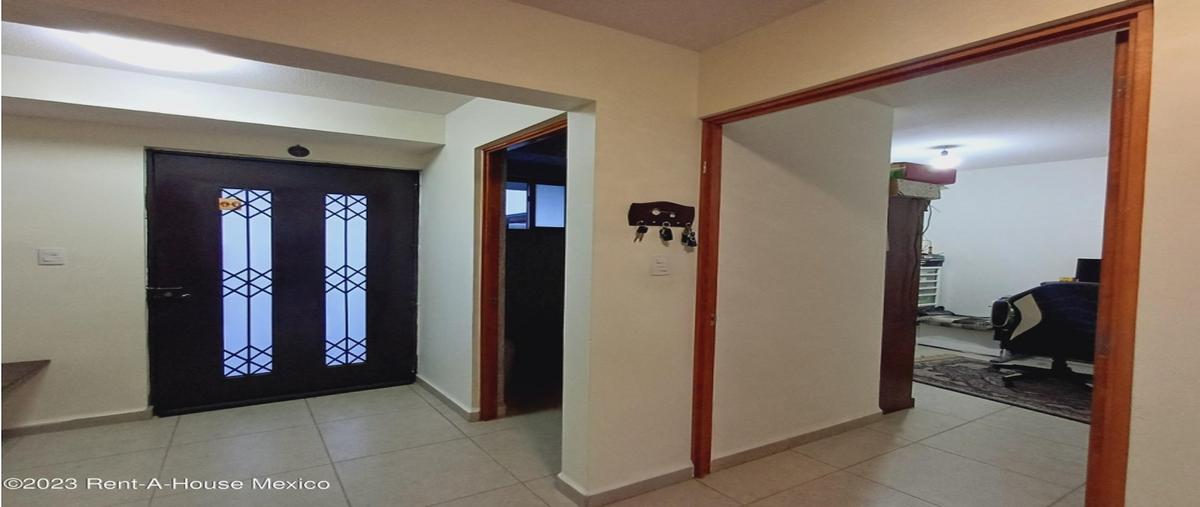 Foto de casa en venta en  , zibatá, el marqués, querétaro, 0 No. 03