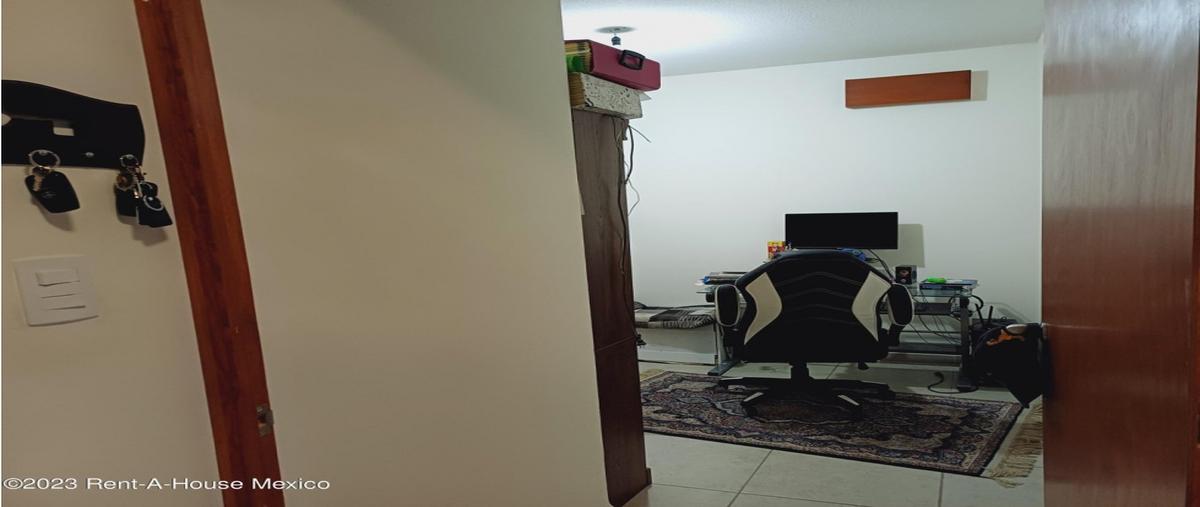 Foto de casa en venta en  , zibatá, el marqués, querétaro, 0 No. 04