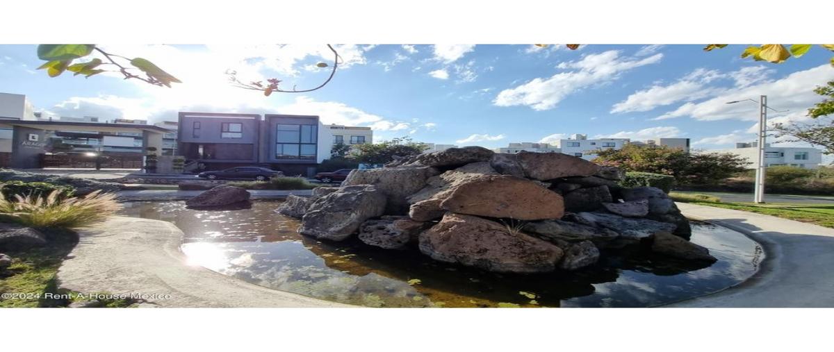 Foto de terreno habitacional en venta en  , zibatá, el marqués, querétaro, 0 No. 03