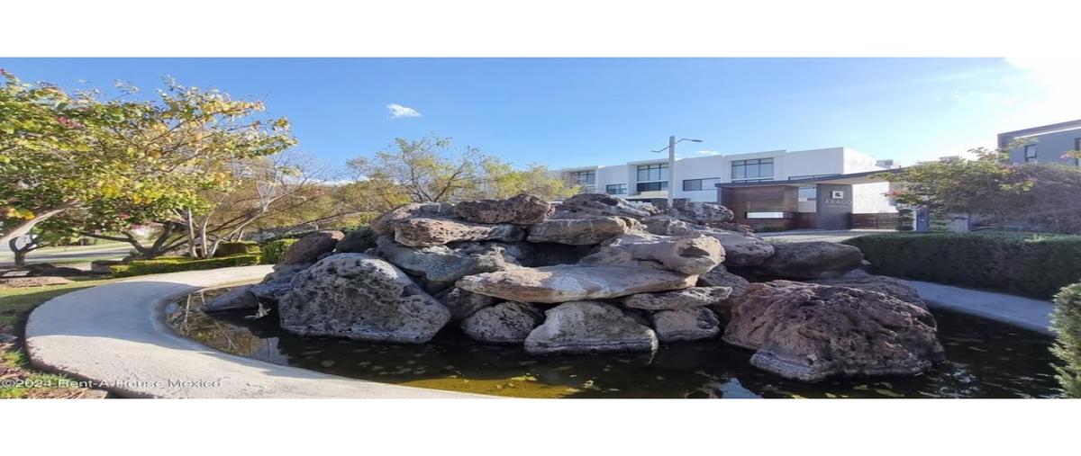 Foto de terreno habitacional en venta en  , zibatá, el marqués, querétaro, 0 No. 04