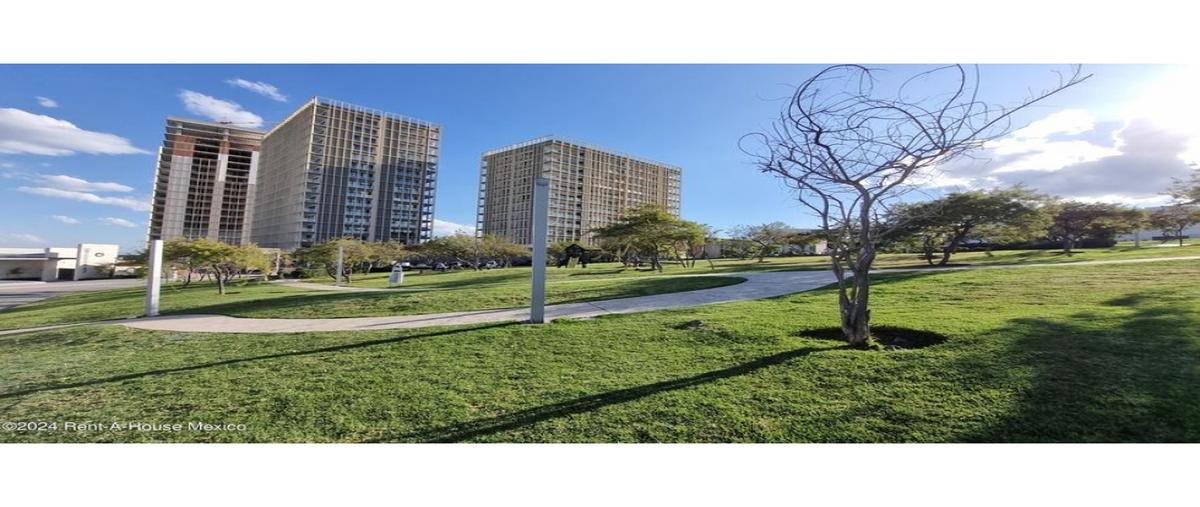 Foto de terreno habitacional en venta en  , zibatá, el marqués, querétaro, 0 No. 05
