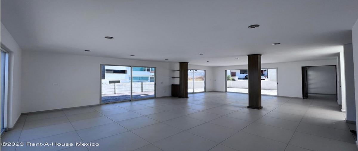 Foto de casa en renta en  , zibatá, el marqués, querétaro, 0 No. 03