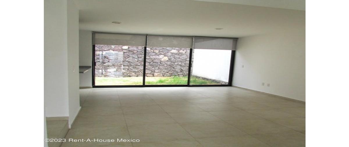 Foto de casa en venta en  , zibatá, el marqués, querétaro, 0 No. 03