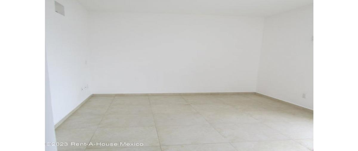 Foto de casa en venta en  , zibatá, el marqués, querétaro, 0 No. 04
