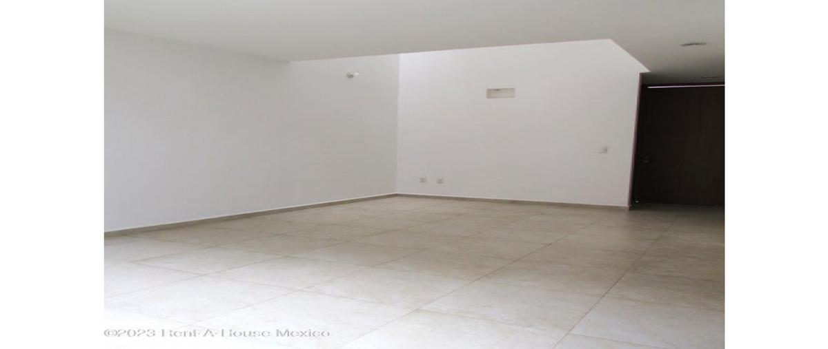 Foto de casa en venta en  , zibatá, el marqués, querétaro, 0 No. 05