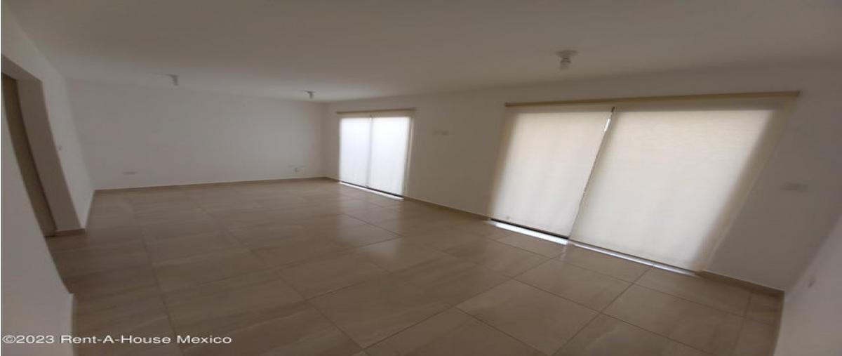 Foto de casa en , zibatá, el marqués, querétaro, 0 foto 03 Foto de casa en venta en , zibatá, el marqués, querétaro, 0 No. 03