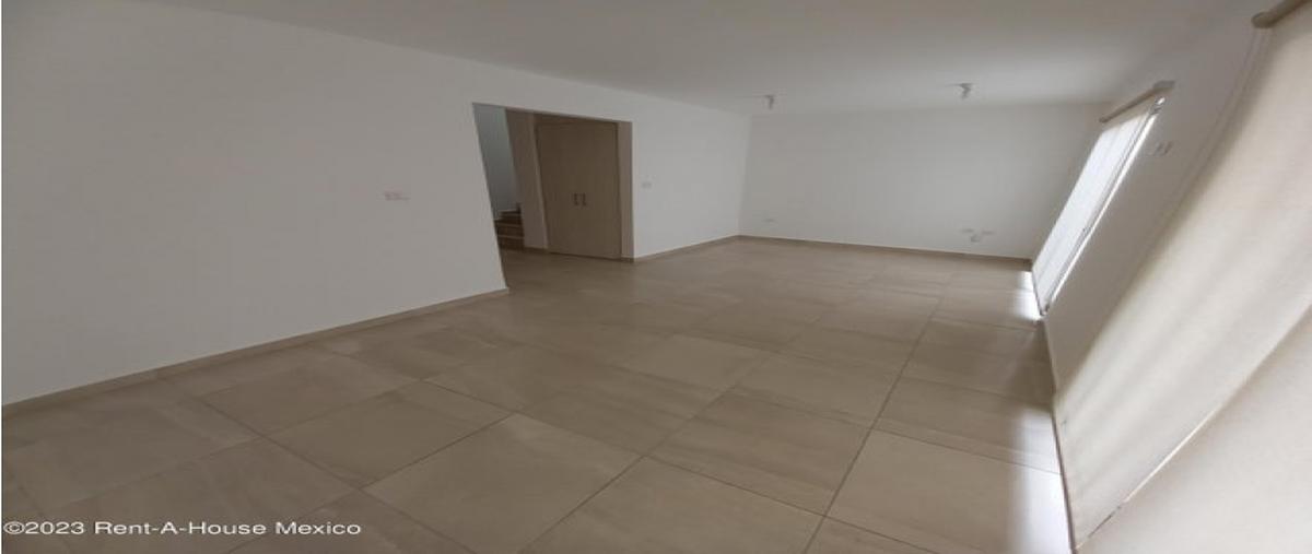 Foto de casa en , zibatá, el marqués, querétaro, 0 foto 04 Foto de casa en venta en , zibatá, el marqués, querétaro, 0 No. 04