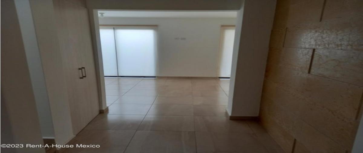 Foto de casa en , zibatá, el marqués, querétaro, 0 foto 05 Foto de casa en venta en , zibatá, el marqués, querétaro, 0 No. 05