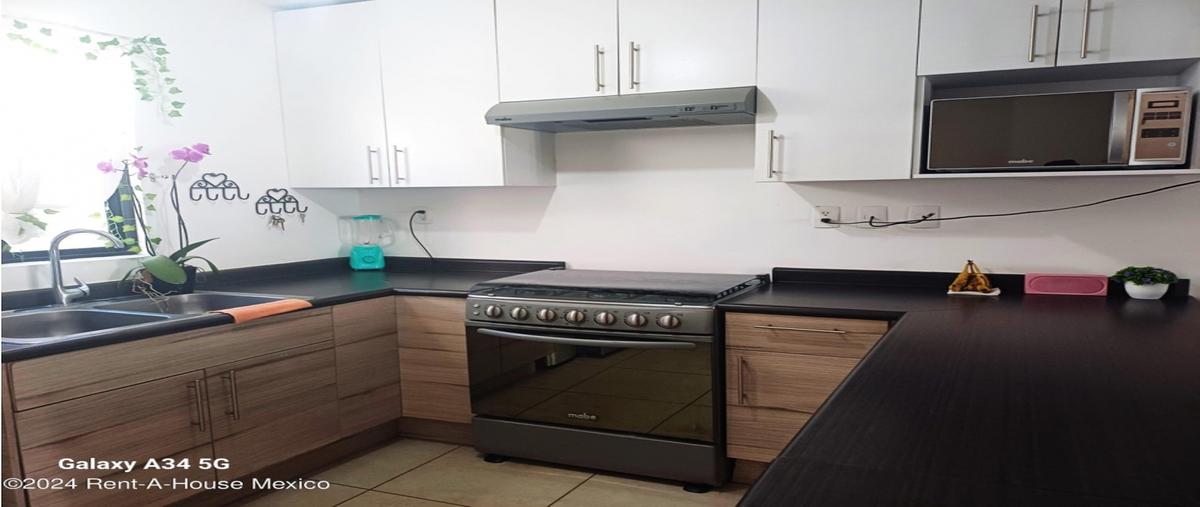 Foto de casa en venta en  , zibatá, el marqués, querétaro, 0 No. 04