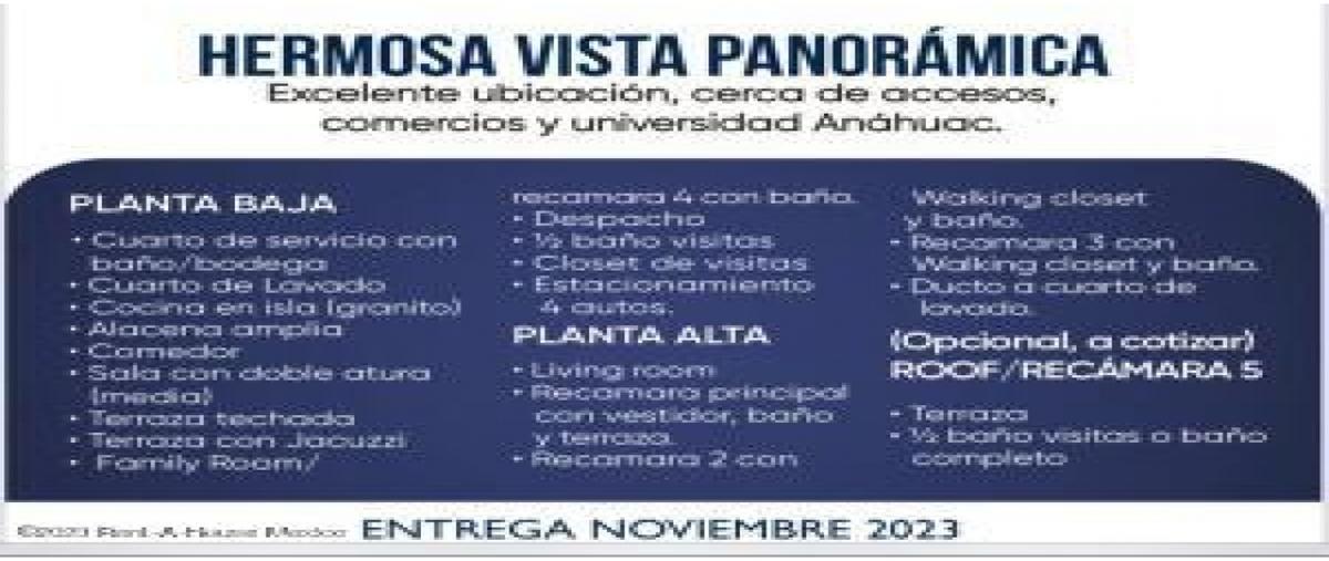 Foto de casa en venta en  , zibatá, el marqués, querétaro, 0 No. 03