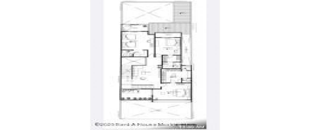 Foto de casa en venta en  , zibatá, el marqués, querétaro, 0 No. 04