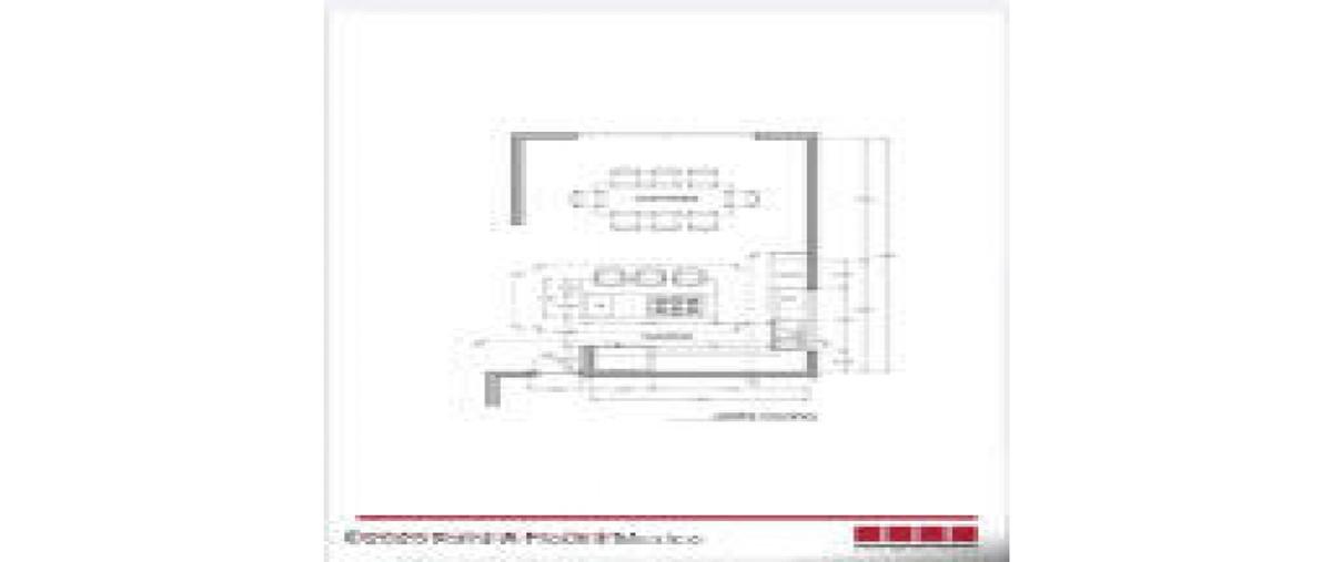 Foto de casa en venta en  , zibatá, el marqués, querétaro, 0 No. 05