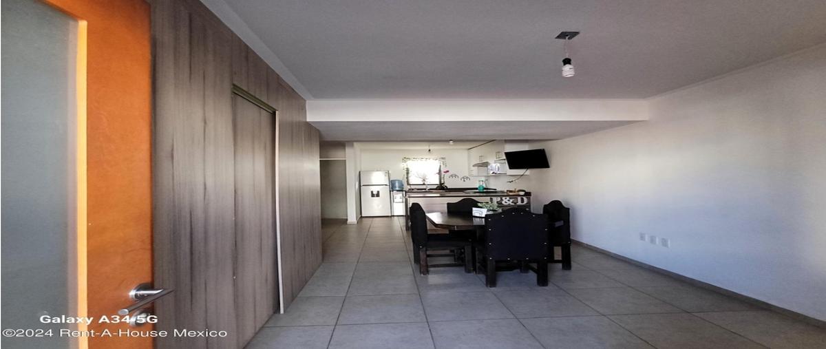 Foto de casa en venta en  , zibatá, el marqués, querétaro, 0 No. 03