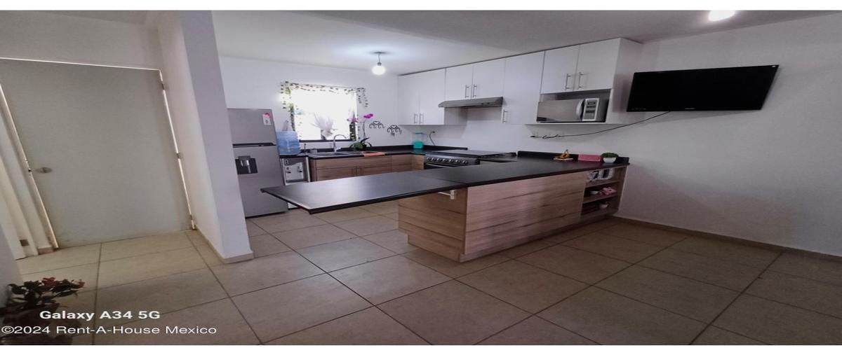 Foto de casa en venta en  , zibatá, el marqués, querétaro, 0 No. 04