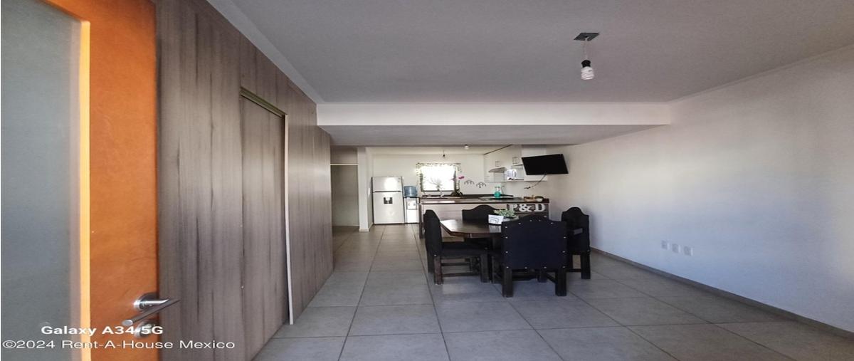 Foto de casa en venta en  , zibatá, el marqués, querétaro, 0 No. 05