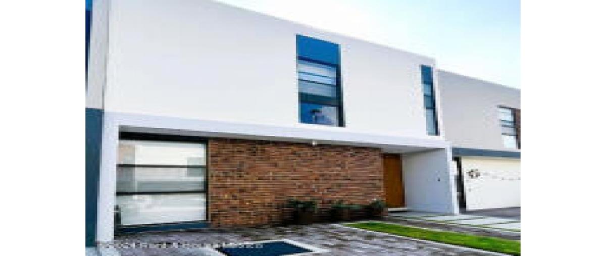 Foto de casa en venta en  , zibatá, el marqués, querétaro, 0 No. 04
