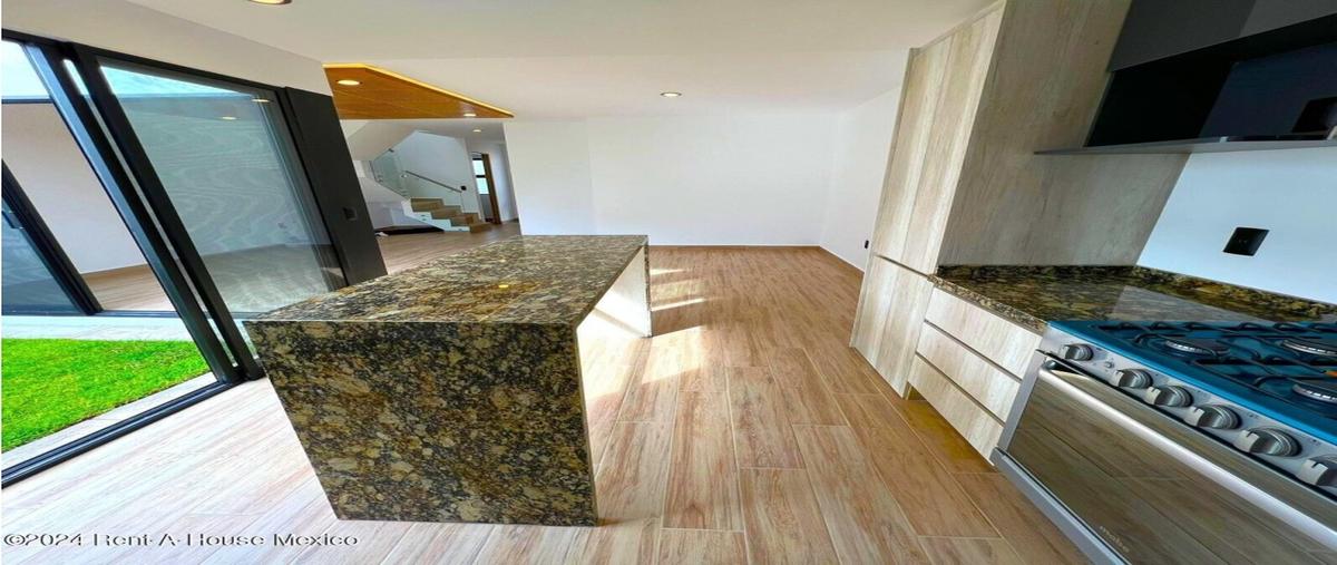 Foto de casa en venta en  , zibatá, el marqués, querétaro, 0 No. 03