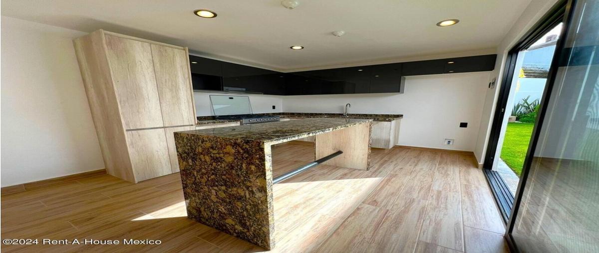 Foto de casa en venta en  , zibatá, el marqués, querétaro, 0 No. 05