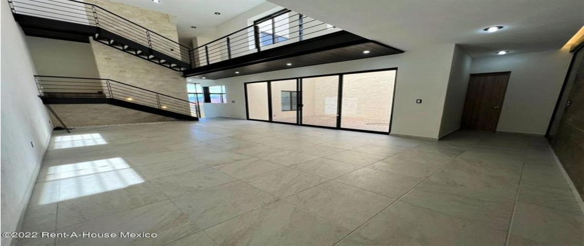 Foto de casa en , zibatá, el marqués, querétaro, 0 foto 04 Foto de casa en venta en , zibatá, el marqués, querétaro, 0 No. 04