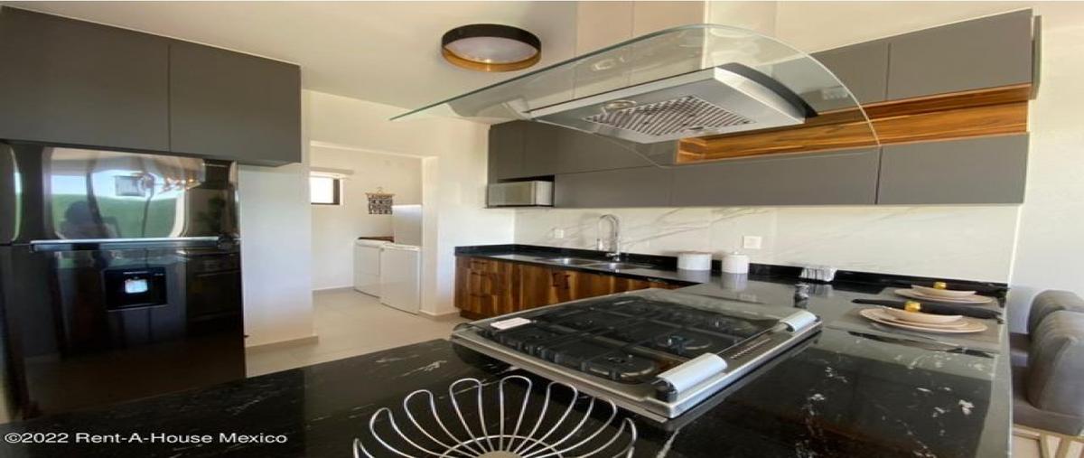 Foto de casa en , zibatá, el marqués, querétaro, 27642694 foto 03 Foto de casa en venta en , zibatá, el marqués, querétaro, 27642694 No. 03