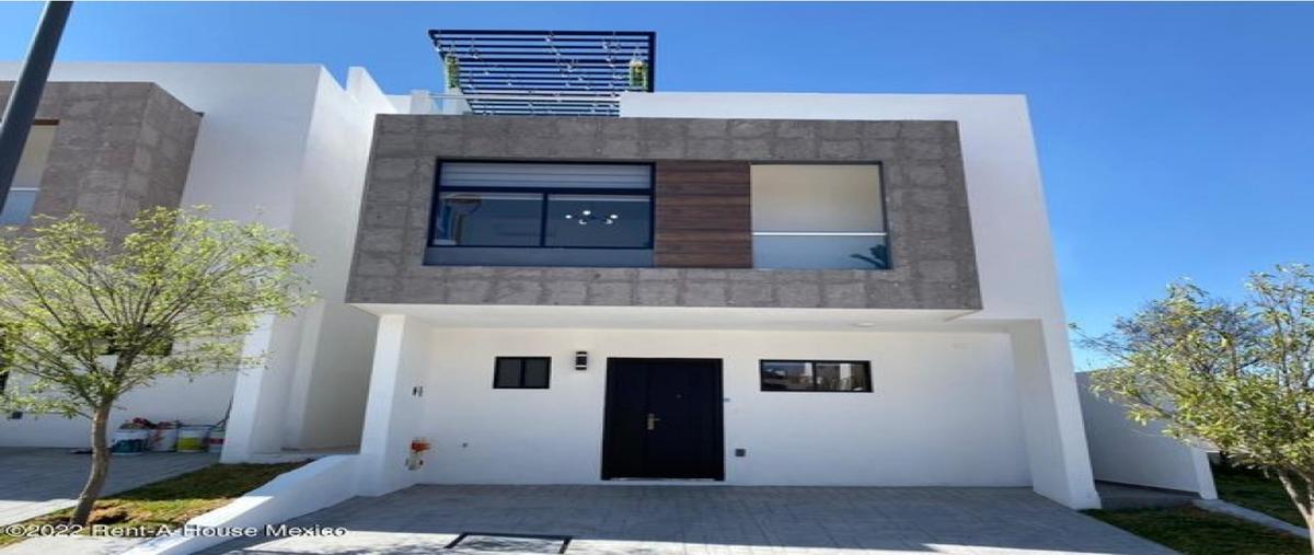 Foto de casa en , zibatá, el marqués, querétaro, 27642694 foto 04 Foto de casa en venta en , zibatá, el marqués, querétaro, 27642694 No. 04