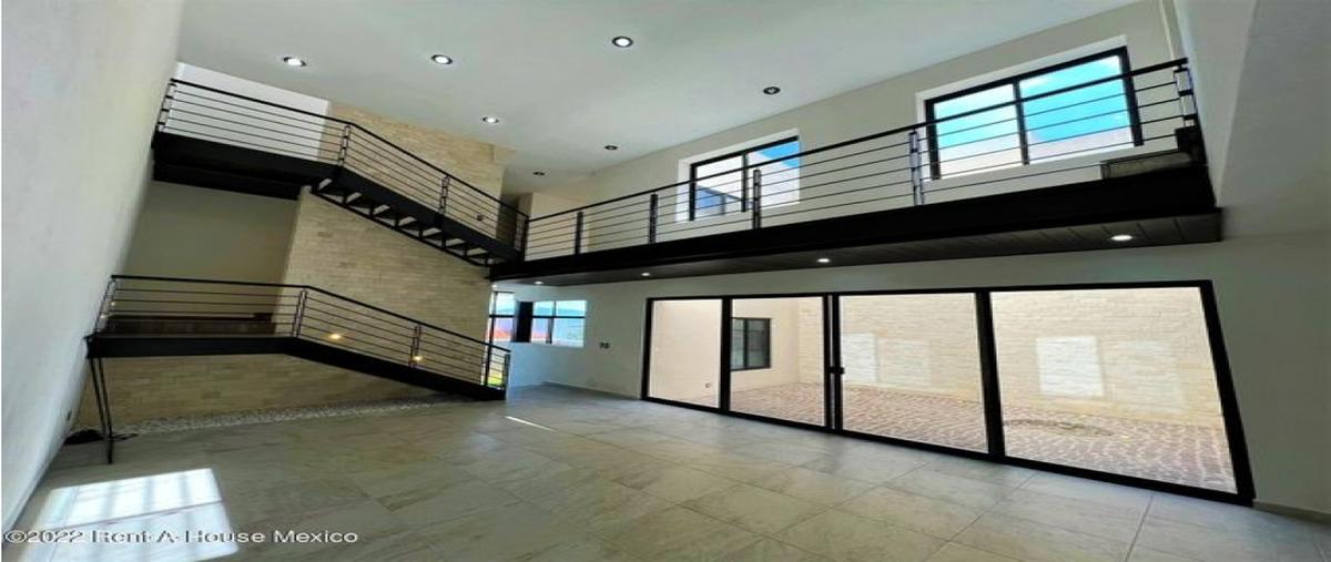 Foto de casa en venta en  , zibatá, el marqués, querétaro, 0 No. 05