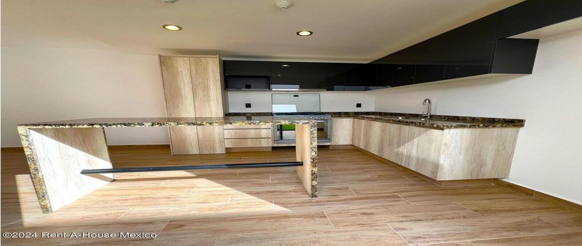 Foto de casa en venta en  , zibatá, el marqués, querétaro, 0 No. 05