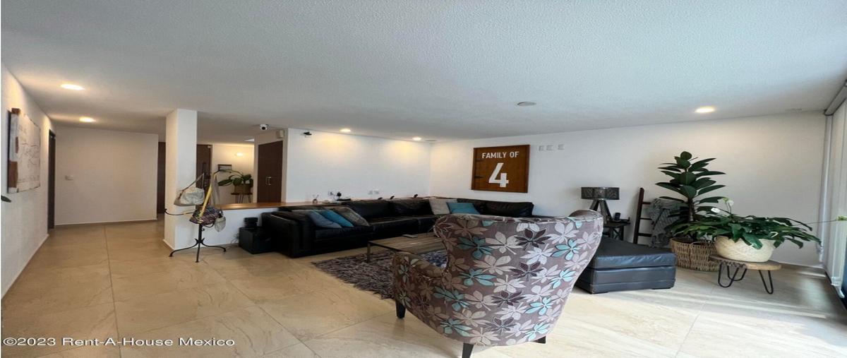 Foto de casa en venta en  , zibatá, el marqués, querétaro, 0 No. 03