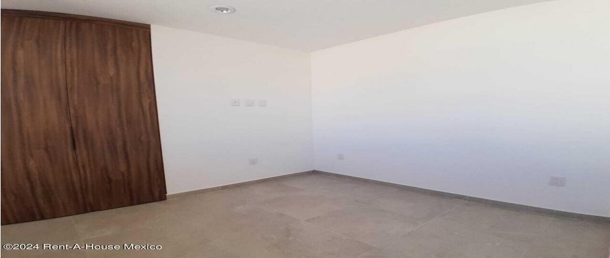 Foto de casa en , zibatá, el marqués, querétaro, 0 foto 04 Foto de casa en venta en , zibatá, el marqués, querétaro, 0 No. 04