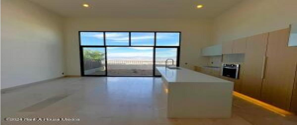 Foto de casa en renta en  , zibatá, el marqués, querétaro, 0 No. 03