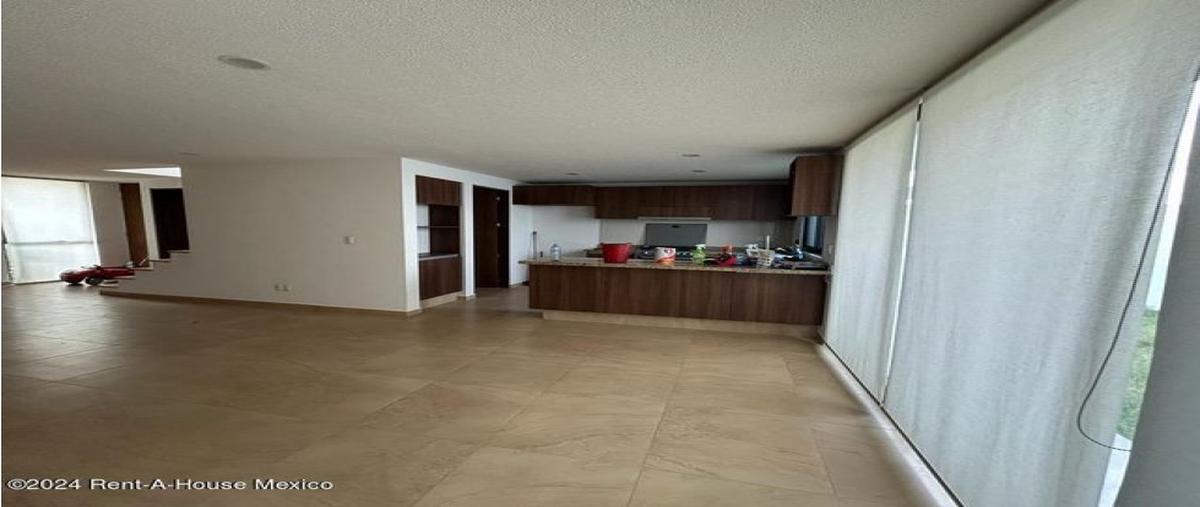 Foto de casa en renta en  , zibatá, el marqués, querétaro, 0 No. 04