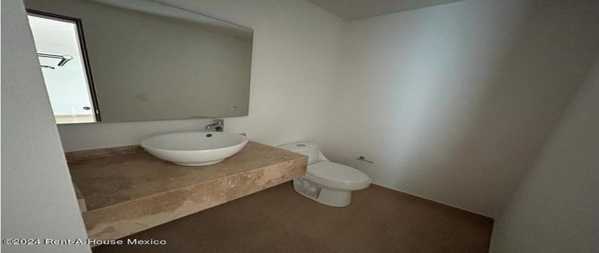 Foto de casa en renta en  , zibatá, el marqués, querétaro, 0 No. 05