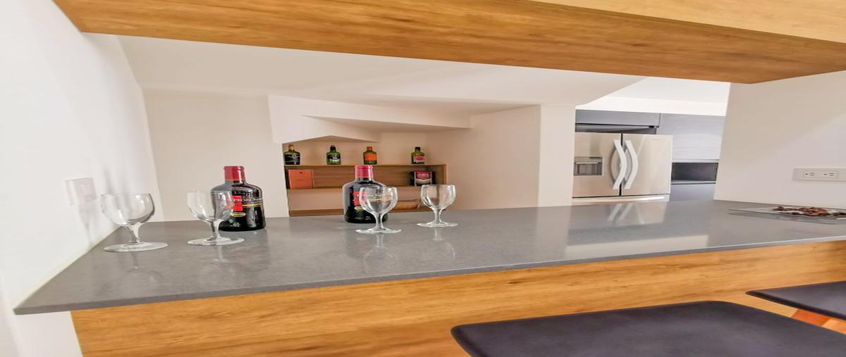 Foto de casa en renta en  , zibatá, el marqués, querétaro, 27665920 No. 03