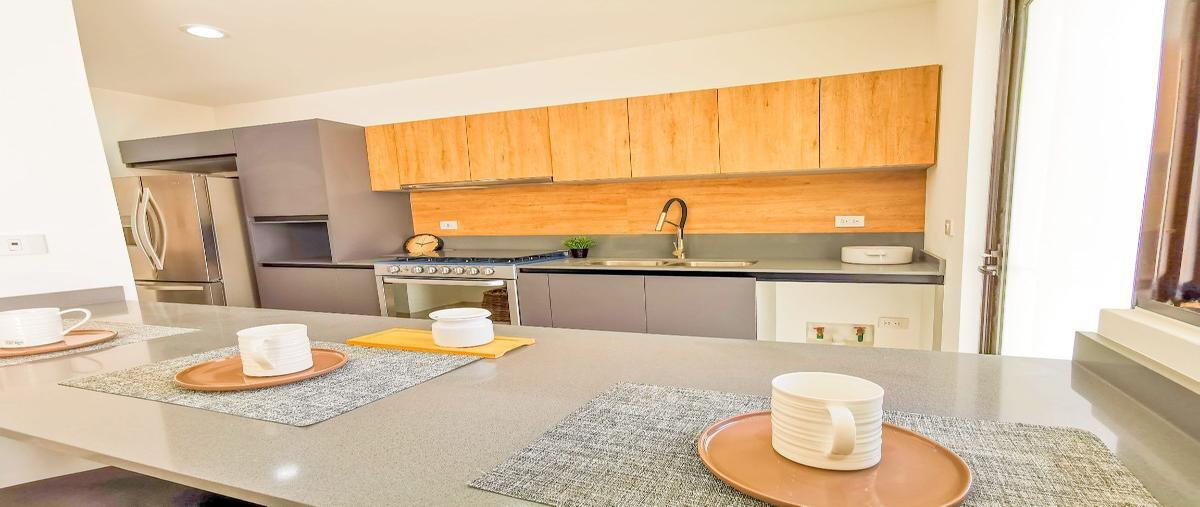 Foto de casa en renta en  , zibatá, el marqués, querétaro, 27665920 No. 04