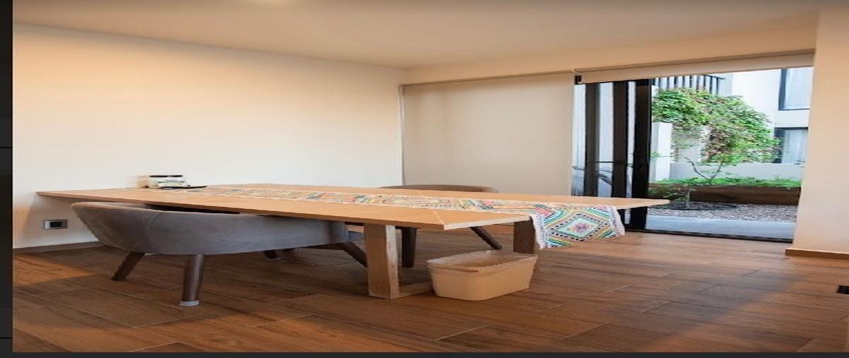 Foto de casa en renta en  , zibatá, el marqués, querétaro, 27665922 No. 03