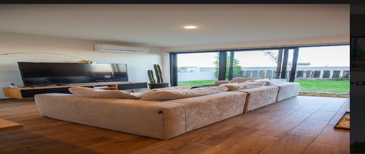 Foto de casa en renta en  , zibatá, el marqués, querétaro, 27665922 No. 04