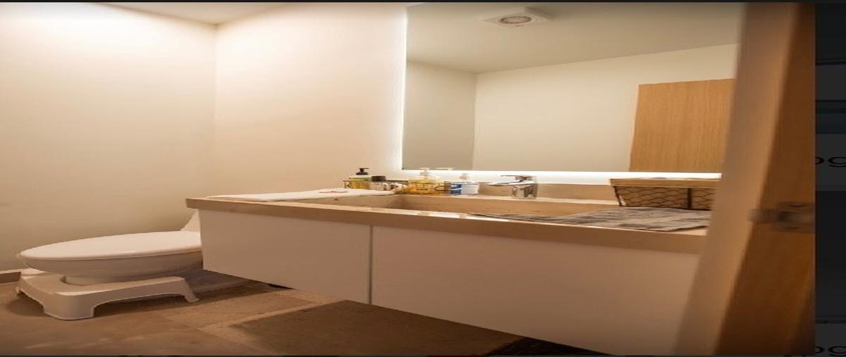 Foto de casa en renta en  , zibatá, el marqués, querétaro, 27665922 No. 05