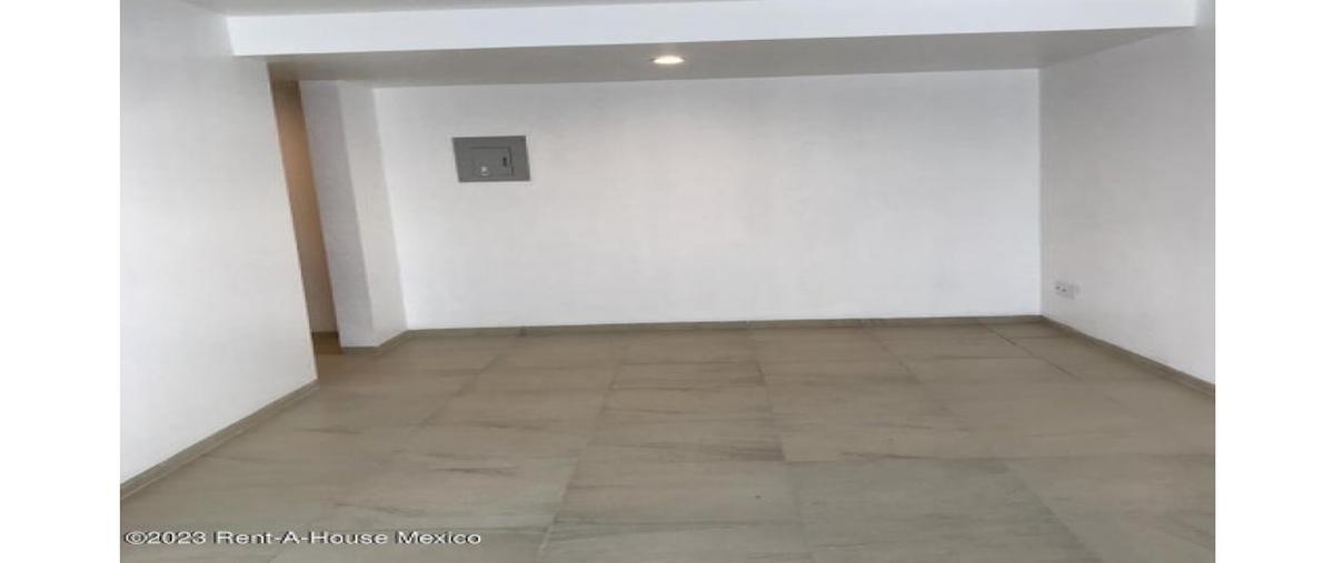 Foto de casa en venta en  , zibatá, el marqués, querétaro, 0 No. 04