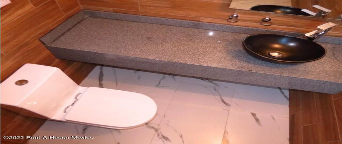 Foto de casa en , zibatá, el marqués, querétaro, 0 foto 05 Foto de casa en venta en , zibatá, el marqués, querétaro, 0 No. 05