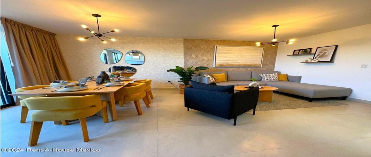 Foto de casa en venta en  , zibatá, el marqués, querétaro, 0 No. 03